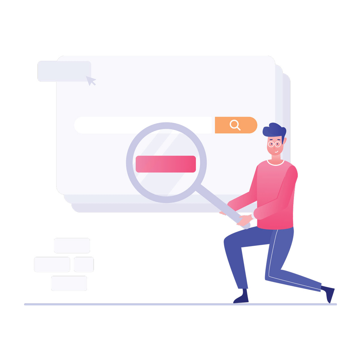 CYAN WEDDING PHOTOGRAPHY KOOTTANAD